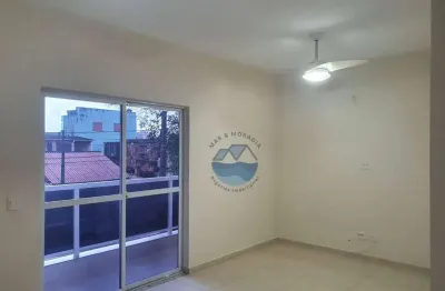 Casa em condomínio fechado com 3 quartos à venda na Rua Doutor Bezerra de Menezes, Macuco, Santos