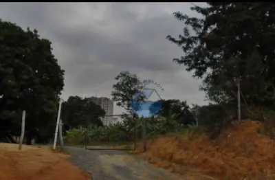 Terreno à venda, 35700 m² por r$ 60.000.000,00 - centro - sorocaba/sp