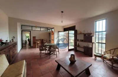 Casa com 4 dormitórios à venda, 442 m² por r$ 1.200.000,00 - jardim casa branca - caraguatatuba/sp