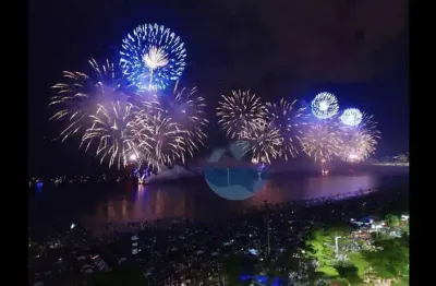 Apartamento com 3 dormitórios, 216 m² - venda por r$ 2.650.000,00 ou aluguel por r$ 12.000,02/mês - ponta da praia - santos/sp