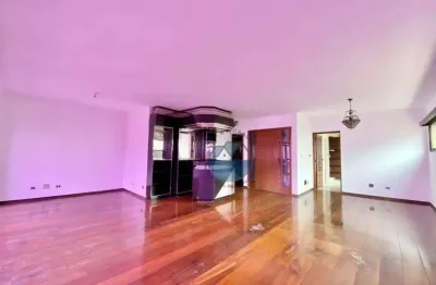 Apartamento à venda, 157 m² por R$ 950.000,00 - Gonzaga - Santos/SP