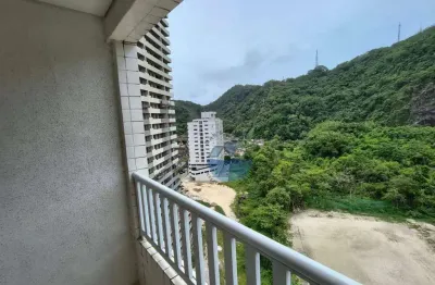 Apartamento com 2 quartos para locação com lazer no jardim independência em são vicente (sp) por r$..700,00 (pacote)