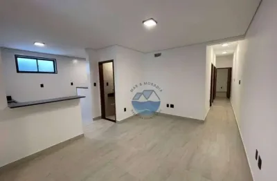 Casa com 3 dormitórios à venda, 124 m² por r$ 700.000,00 - vila belmiro - santos/sp