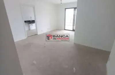 Apartamento com 4 quartos à venda na rua lauriano fernandes júnior, 10, vila leopoldina, são paulo por r$ 1.950.000