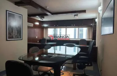 Sala comercial com 1 sala à venda na rua schilling, 413, vila leopoldina, são paulo por r$ 290.000