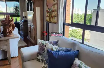 Apartamento com 3 quartos à venda na rua aliança liberal, 147, bela aliança, são paulo por r$ 2.500.000