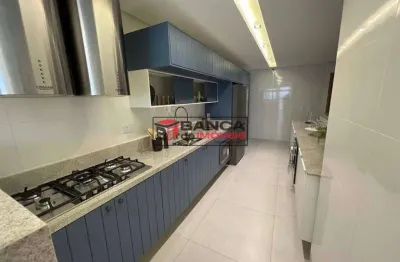 Apartamento à venda na rua rui barbosa, 825, canto do forte, praia grande por r$ 616.140