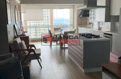 Apartamento com 3 quartos à venda na rua adolpho bozzi, 505, vila osasco, osasco por r$ 1.100.000