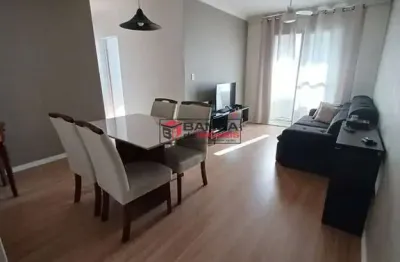 Apartamento com 3 quartos à venda na avenida manoel pedro pimentel, 200, continental, osasco por r$ 460.000