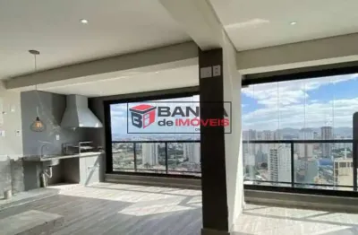 Apartamento com 2 quartos à venda na rua antônia bizarro, 385, vila osasco, osasco por r$ 900.000