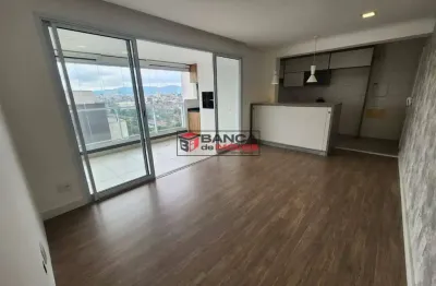 Apartamento com 3 quartos à venda na rua campos vergueiro, 45, vila anastácio, são paulo por r$ 1.200.000