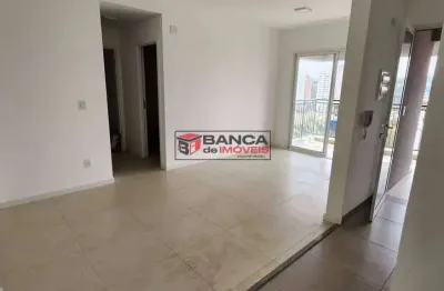 Apartamento com 2 quartos à venda na rua camargo, 396, butantã, são paulo por r$ 845.000