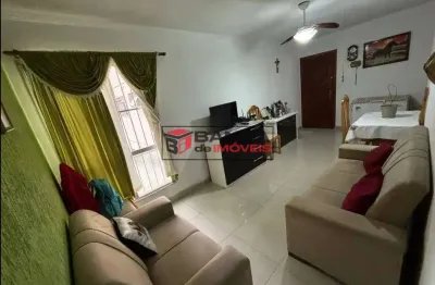 Apartamento com 3 quartos à venda na rua paula rodrigues, 259, piratininga, osasco por r$ 330.000