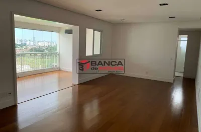 Apartamento com 2 quartos à venda na rua senador joaquim ribeiro do valle, 151, vila leopoldina, são paulo por r$ 1.200.000