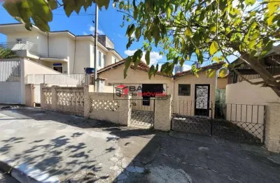 Terreno à venda na rua andré thomaz, 80, vila campesina, osasco por r$ 650.000