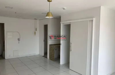 Sala comercial com 1 sala à venda na avenida doutor gastão vidigal, 1132, vila leopoldina, são paulo por r$ 340.000