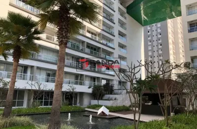 Sala comercial com 1 sala à venda na avenida doutor gastão vidigal, 1132, vila leopoldina, são paulo por r$ 300.000
