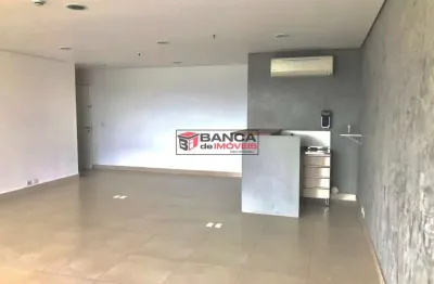 Sala comercial com 1 sala à venda na avenida doutor gastão vidigal, 1132, lapa, são paulo por r$ 440.000