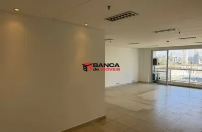 Sala comercial para alugar na avenida doutor gastão vidigal, 1132, vila leopoldina, são paulo por r$ 3.600