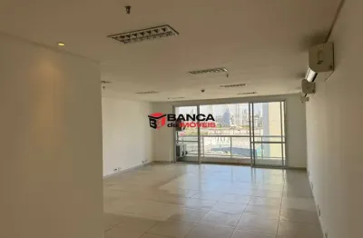 Sala comercial para alugar na avenida doutor gastão vidigal, 1132, vila leopoldina, são paulo por r$ 3.600