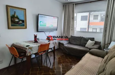 Apartamento com 2 quartos à venda na avenida dionysia alves barreto, 540, vila osasco, osasco por r$ 350.000