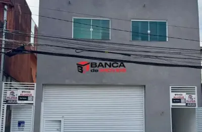 Kitnet / stúdio para alugar na rua amarante do maranhão, 46, vila dalva, são paulo por r$ 1.290