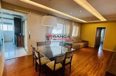 Apartamento com 2 quartos à venda na rua senador joaquim ribeiro do valle, 151, vila leopoldina, são paulo por r$ 1.080.000