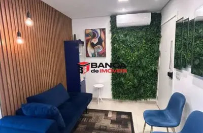 Sala comercial à venda na avenida doutor gastão vidigal, 1132, vila leopoldina, são paulo por r$ 420.000