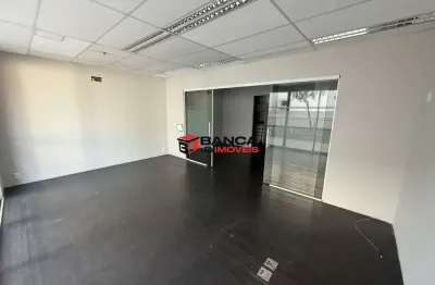 Sala comercial para alugar na avenida doutor gastão vidigal, 1132, vila leopoldina, são paulo por r$ 3.000