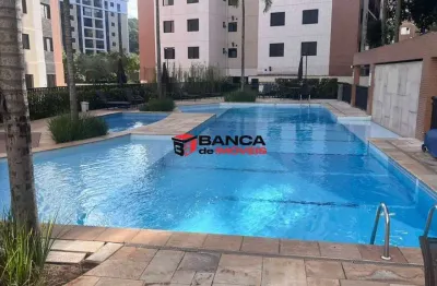 Apartamento com 3 quartos à venda na rua doutor hélio fidélis, 121, cidade são francisco, são paulo por r$ 1.190.000