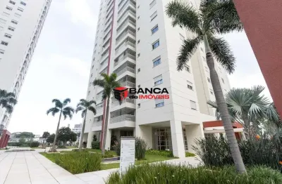 Apartamento à venda na rua hassib mofarrej, 275, vila leopoldina, são paulo por r$ 1.700.000