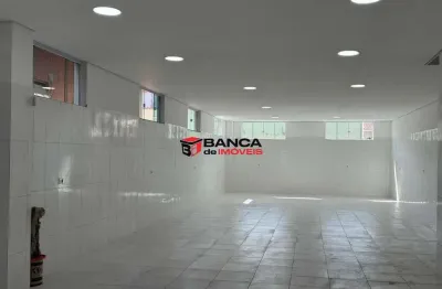 Ponto comercial para alugar na rua amarante do maranhão, 46, vila dalva, são paulo por r$ 6.700