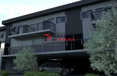 Casa comercial à venda na rua doutor odon carlos de figueiredo ferraz, 238, parque são domingos, são paulo por r$ 810.000