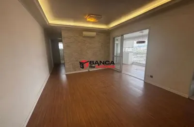 Apartamento com 3 quartos à venda na Rua Senador Joaquim Ribeiro do Valle, 151, Vila Leopoldina, São Paulo por R$ 1.100.000