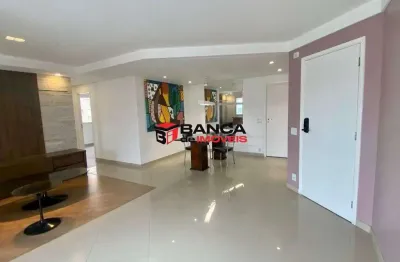 Apartamento com 2 quartos à venda na Rua Hassib Mofarrej, 154, Vila Leopoldina, São Paulo por R$ 1.120.000