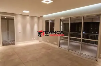 Apartamento com 2 quartos para alugar na rua senador joaquim ribeiro do valle, 151, vila leopoldina, são paulo por r$ 5.800