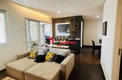 Apartamento com 1 quarto para alugar na Rua Senador Joaquim Ribeiro do Valle, 151, Vila Leopoldina, São Paulo por R$ 5.200