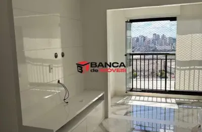 Apartamento com 2 quartos para alugar na avenida franz voegeli, 900, continental, osasco por r$ 5.200