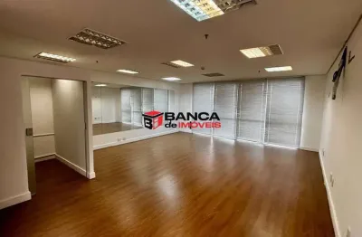 Sala comercial para alugar na Avenida Doutor Gastão Vidigal, 1132, Vila Leopoldina, São Paulo por R$ 3.500