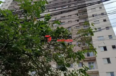 Apartamento com 3 quartos à venda na avenida das palmeiras, 250, portais (polvilho), cajamar por r$ 380.000