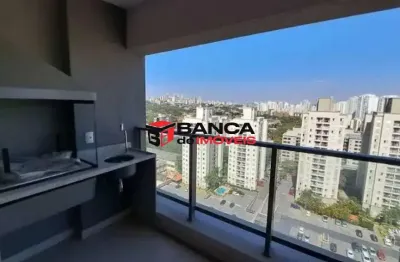 Apartamento com 2 quartos para alugar na rua lauriano fernandes júnior, 113, vila leopoldina, são paulo por r$ 6.100