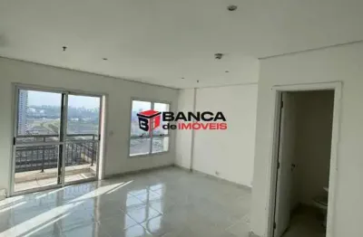 Sala comercial à venda na rua hassib mofarrej, 346, vila leopoldina, são paulo por r$ 230.000