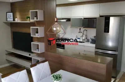 Apartamento com 1 quarto à venda na rua hassib mofarrej, 709, vila leopoldina, são paulo por r$ 380.000