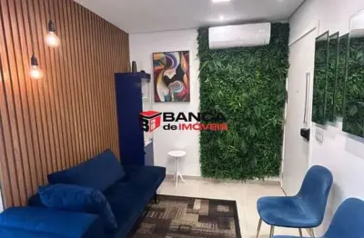 Sala comercial à venda na avenida doutor gastão vidigal, 1132, vila leopoldina, são paulo por r$ 380.000