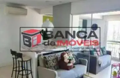 Apartamento com 2 quartos para alugar na rua senador joaquim ribeiro do valle, 151, vila leopoldina, são paulo por r$ 5.700