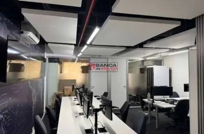 Sala comercial à venda na Avenida Doutor Gastão Vidigal, 1132, Vila Leopoldina, São Paulo por R$ 430.000