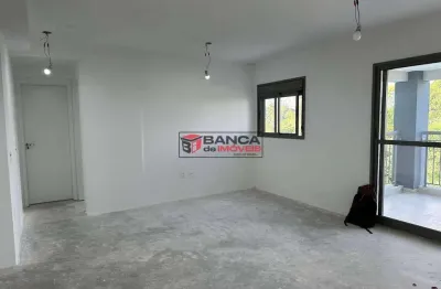 Apartamento com 2 quartos à venda na rua ocrísia, 100, city américa, são paulo por r$ 997.938