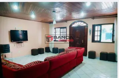 Apartamento com 3 quartos à venda na rua trinca ferro, 1294, parque rizzo, cotia por r$ 1.065.000