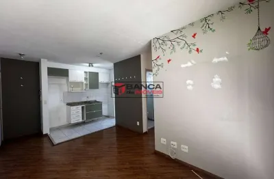 Apartamento com 2 quartos à venda na rua fortunato ferraz, 320, vila anastácio, são paulo por r$ 490.000