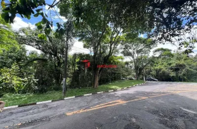 Terreno à venda na rua vital brasil, 180, nova fazendinha, carapicuíba por r$ 950.000